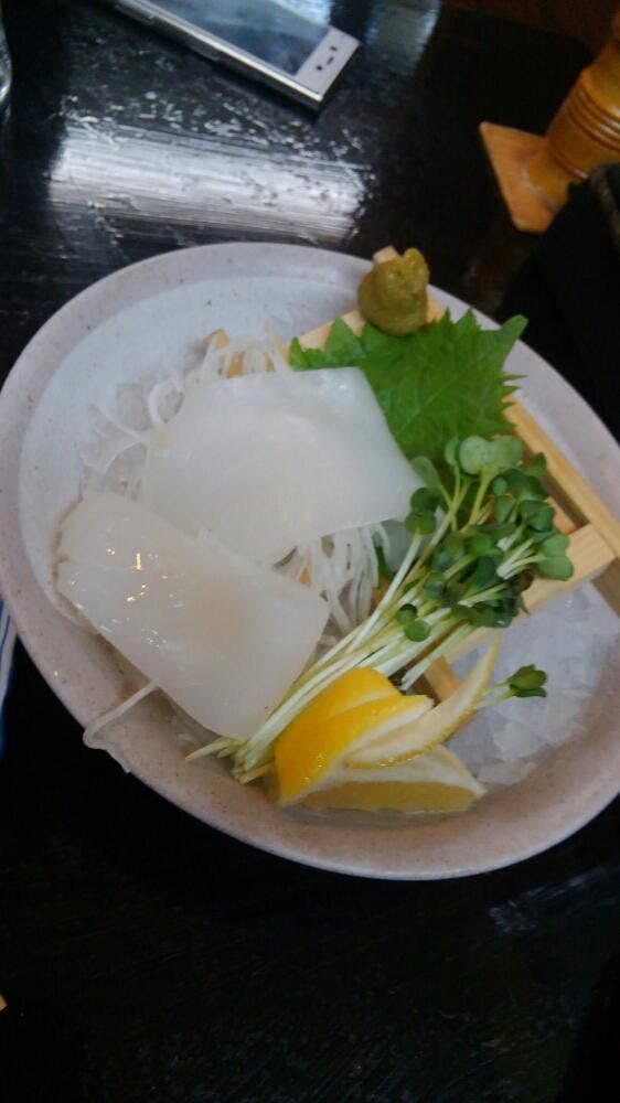 さむらい万次郎
