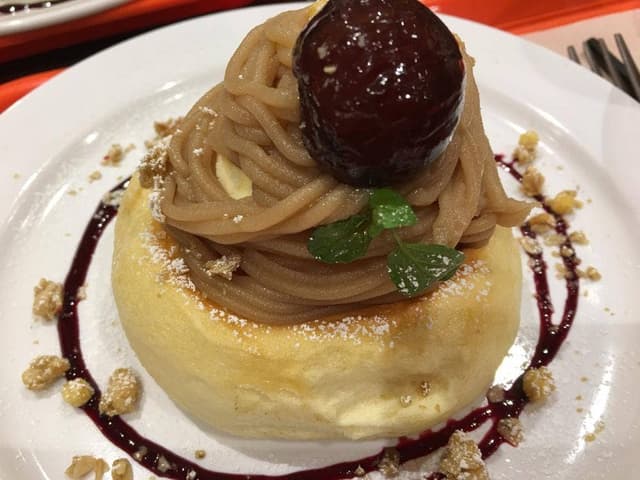 MATERIAL CAFE イオンモール新潟南店 - サブ画像2