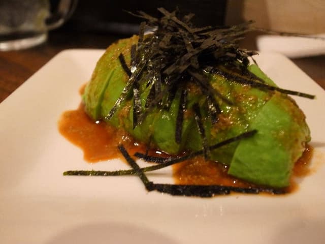 傘 - サブ画像1