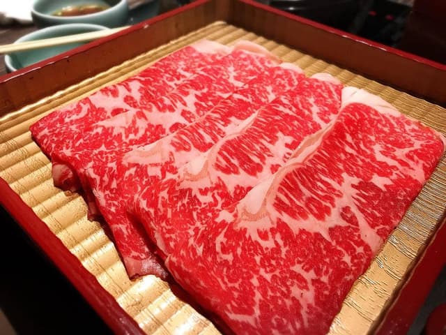 牛禅 札幌駅前通り店 - サブ画像1