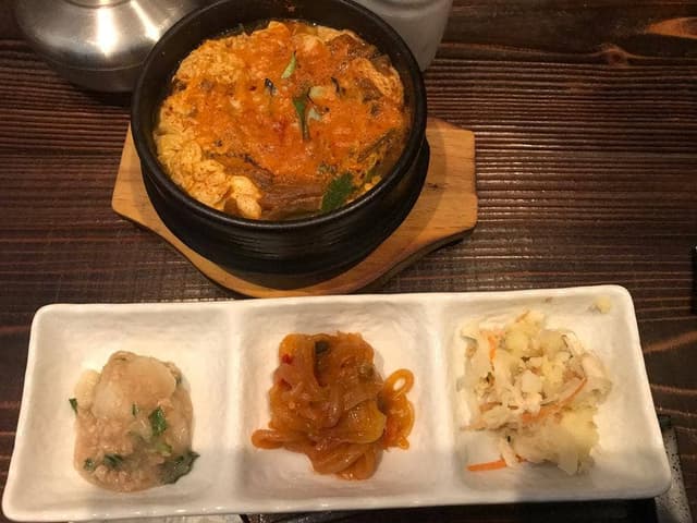 Private room Restaurant Bar Dining - サブ画像3