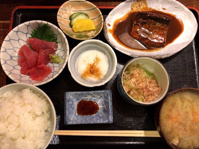 志乃ぶ - サブ画像2