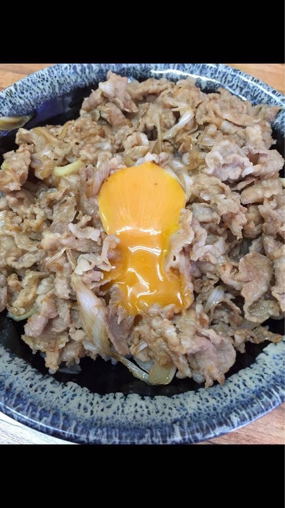 のみくい処藤 - サブ画像1