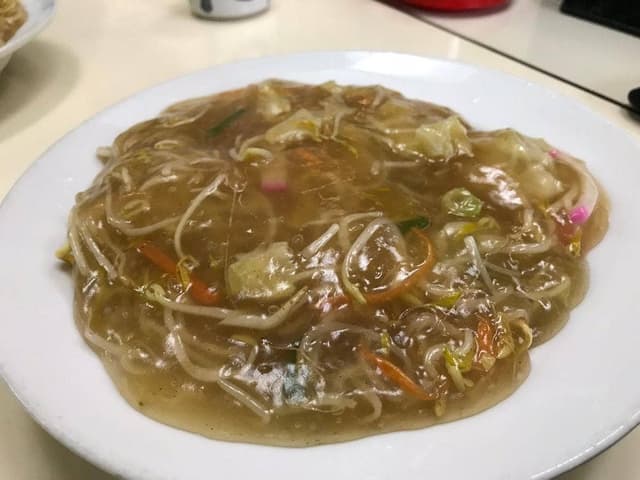 グリルきりしま - サブ画像2