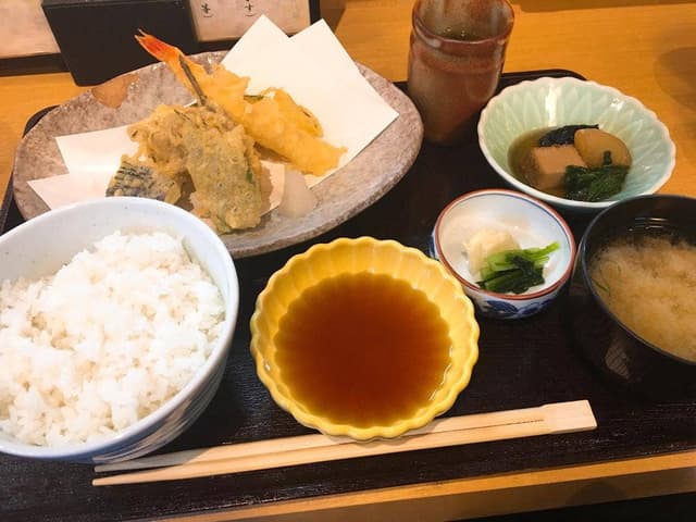 はる壱 - サブ画像3