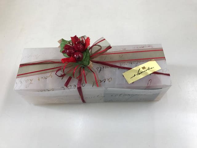 御菓子 花岡 上田山口ショッピングセンター店 - サブ画像1