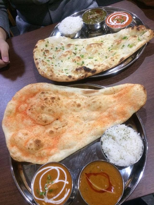 チキンディライト 木場店 - サブ画像3