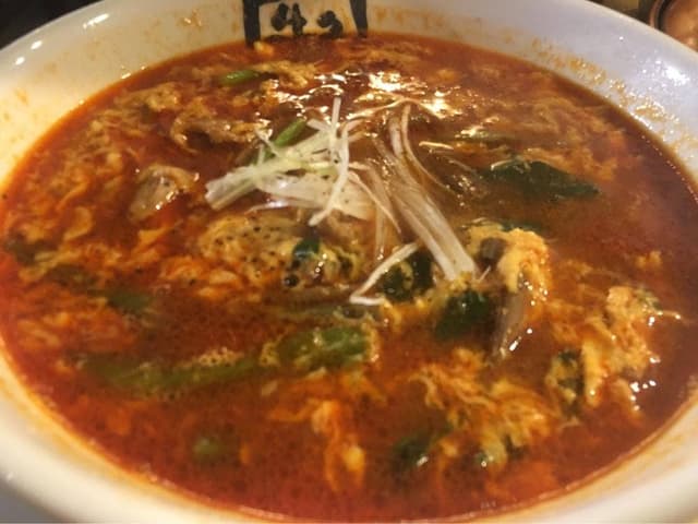 牛角 熊本琴平店 - サブ画像2