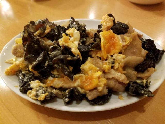 てるてるぼうず - サブ画像1