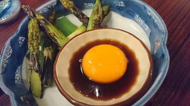 仙台炉端料理 縁側 - サブ画像1