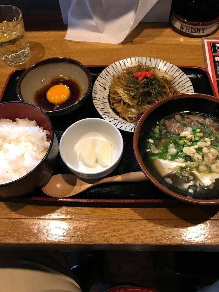 鉄板千洋
