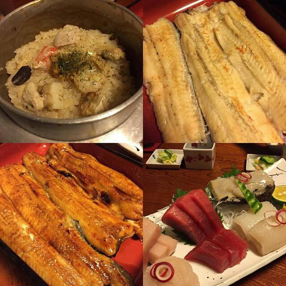 大松