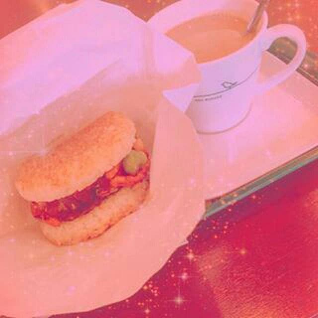 モスバーガー 気仙沼店 - サブ画像1