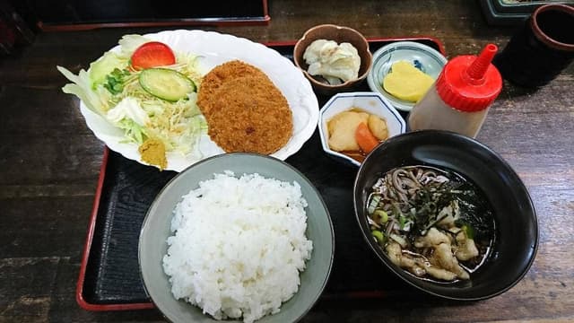 穂瀧 - サブ画像3