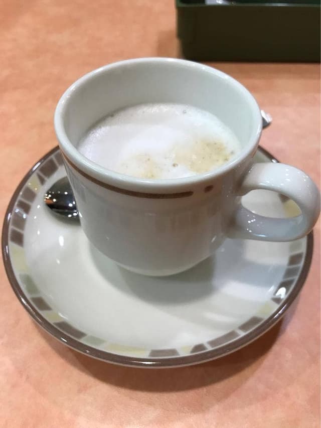 サイゼリヤ アコス草加駅東口店 - サブ画像2