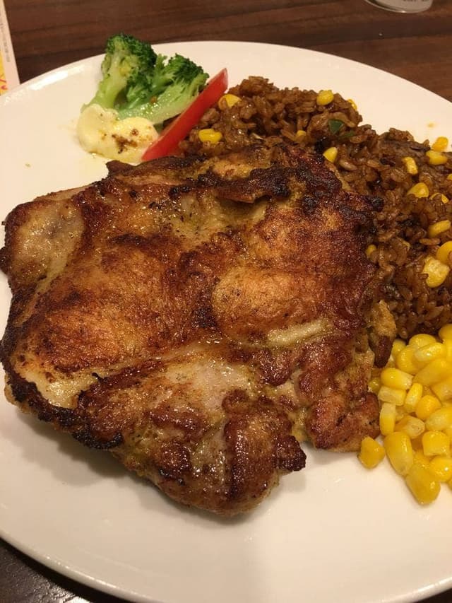 ジョナサン 浦和田島店 - サブ画像3