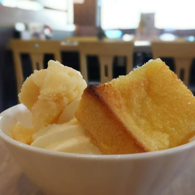 すすめ!ヴァイキング 徳山東店 - サブ画像2