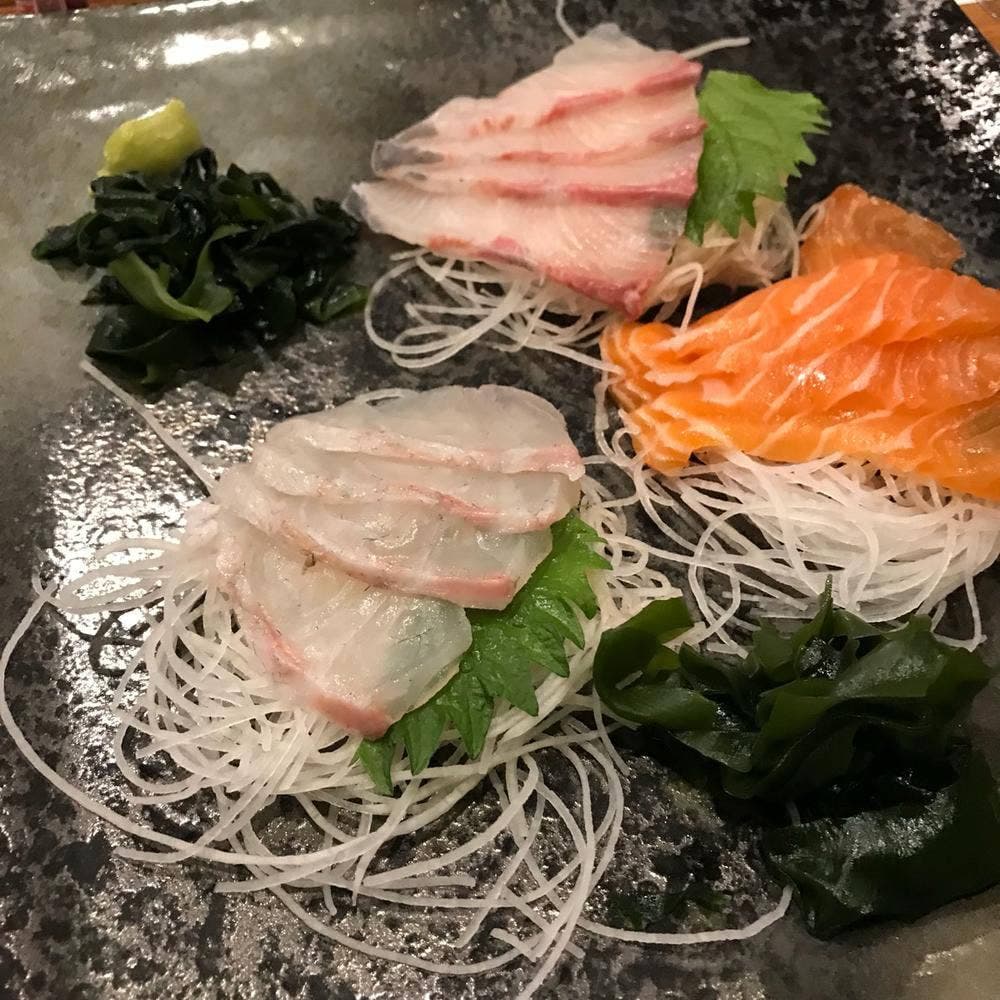 嵯峨野茶家