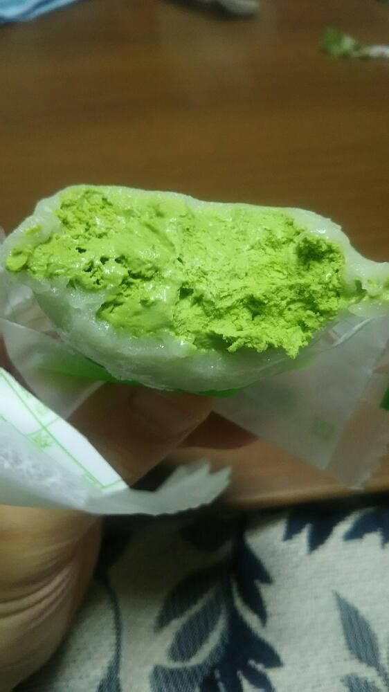 お茶元みはら 胡蝶庵 諏訪店 - サブ画像2