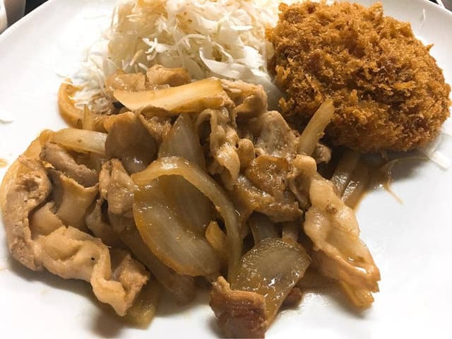 居酒屋 喜楽 - サブ画像1