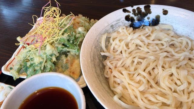 石庭こまち - サブ画像2