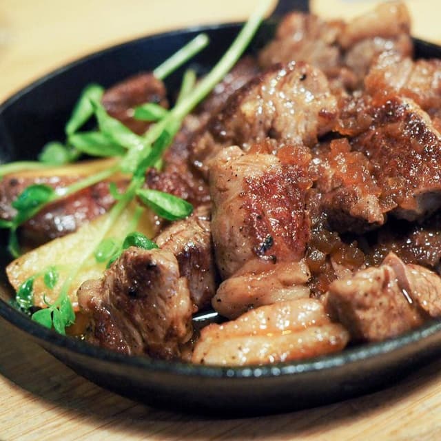 農家バル Food Baby - サブ画像3