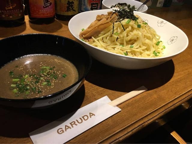Darts Bar GARUDA - サブ画像1