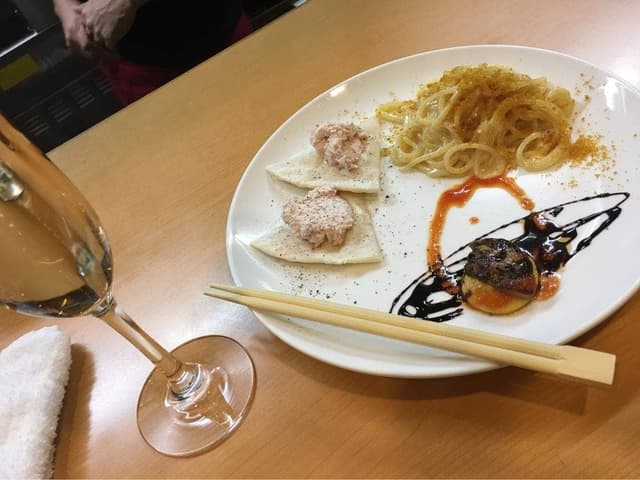 コジコジ - サブ画像1