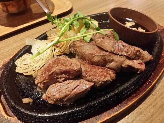バケット テラスモール湘南店 - サブ画像2