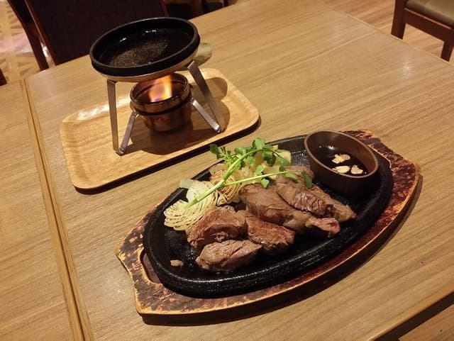 バケット テラスモール湘南店 - サブ画像3