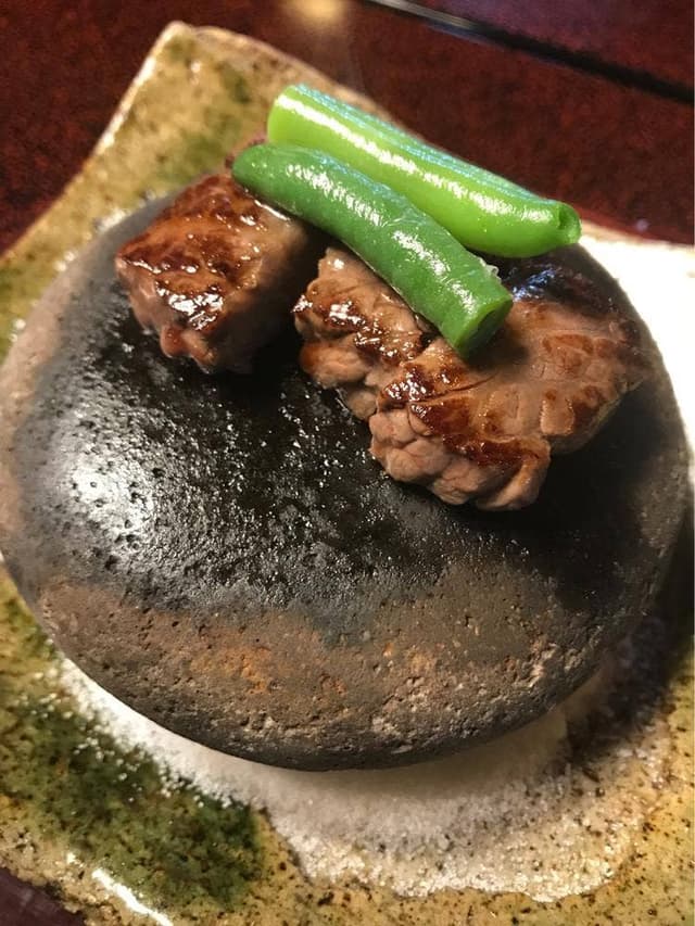 戸田家料唵 - サブ画像2