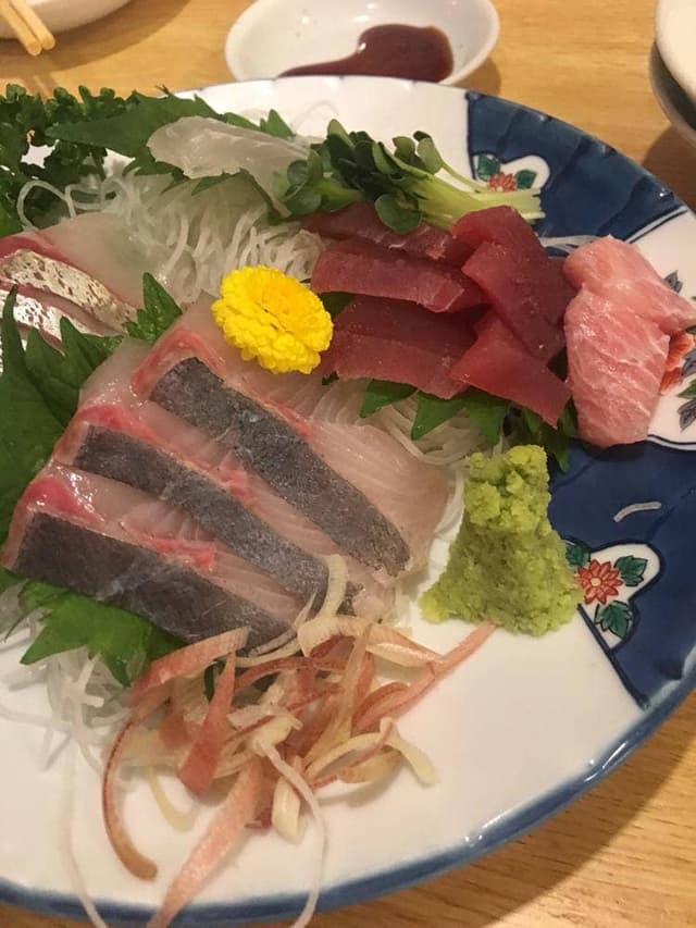 居酒屋 東屋 - サブ画像3