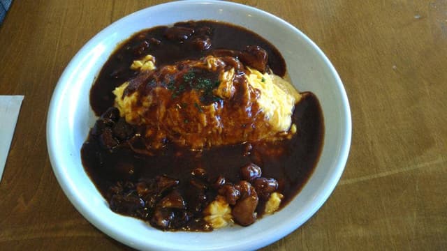 今日和船橋店 - サブ画像3