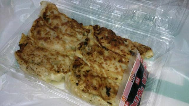 味ロマン - サブ画像2