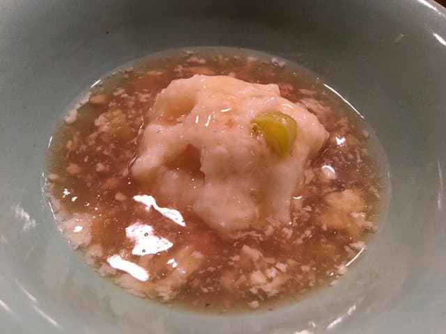新橋 をん - サブ画像1