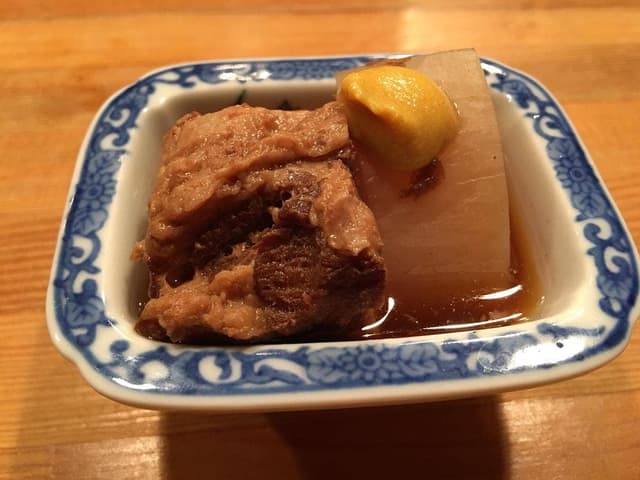 新橋 をん - サブ画像2