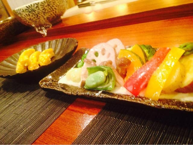 鶴のひとこえ - サブ画像3