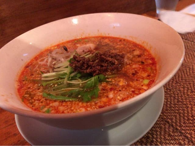 Chining Bar つばめの巣 - サブ画像2