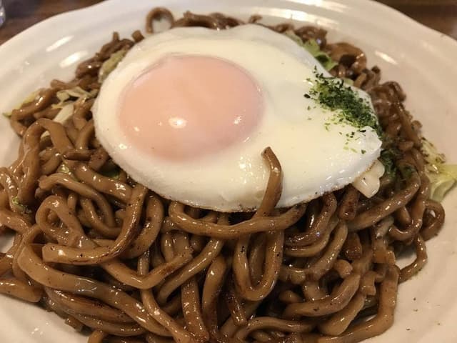 たけしや 南店 - サブ画像2