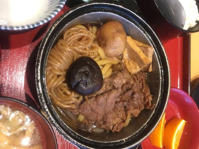 さち福や イオンモールつくば店 - サブ画像3