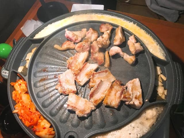 やぶ家 元町店 - サブ画像2