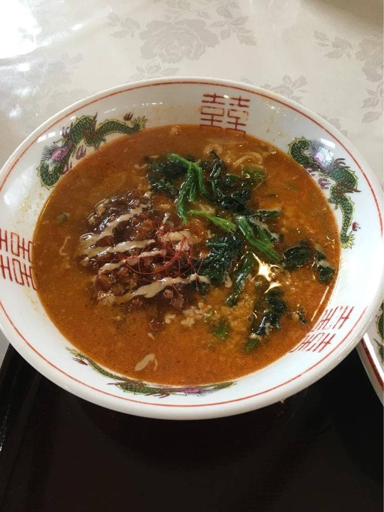ABCいすみゴルフコース レストラン
