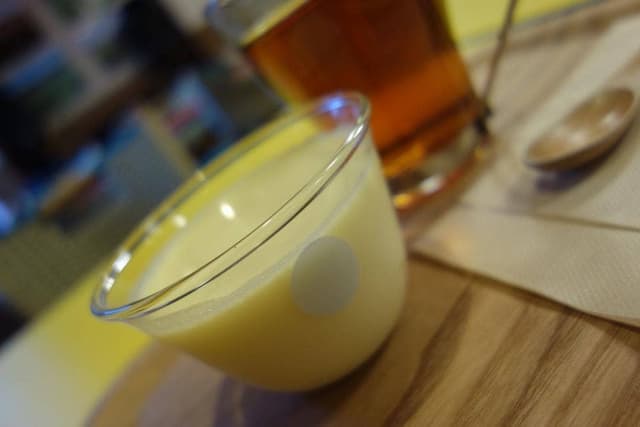 サクラカフェ幡ヶ谷 - サブ画像3