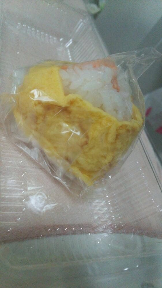 新潟ゆのたに心亭 阪急うめだ本店 - サブ画像3