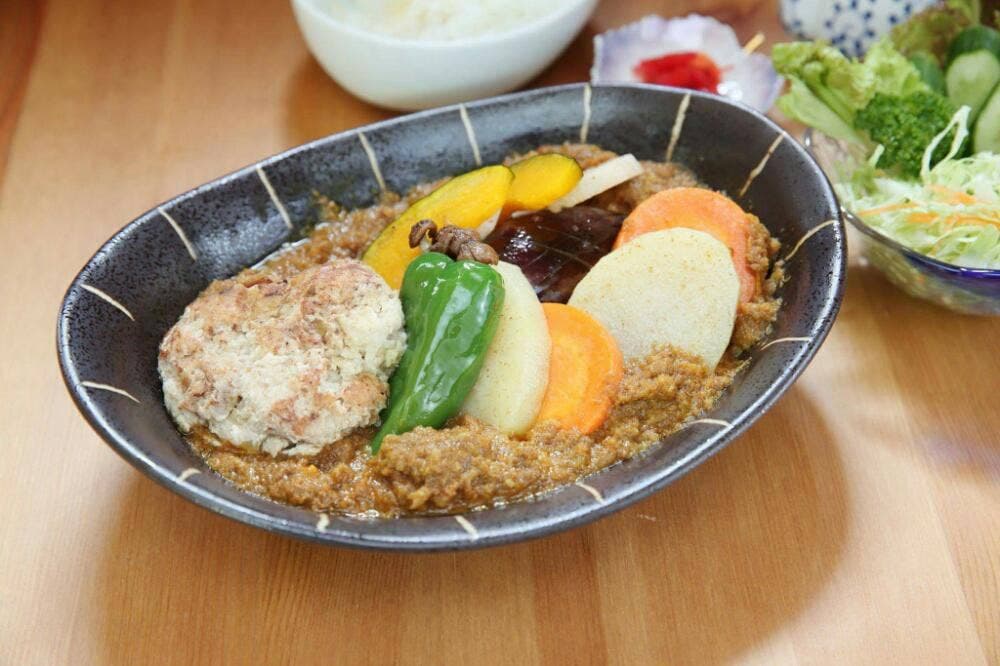 一縁工房 わらび