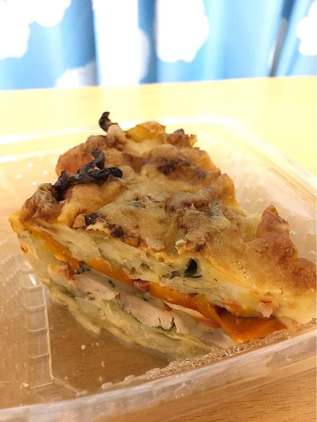 宇豆基野 - サブ画像3