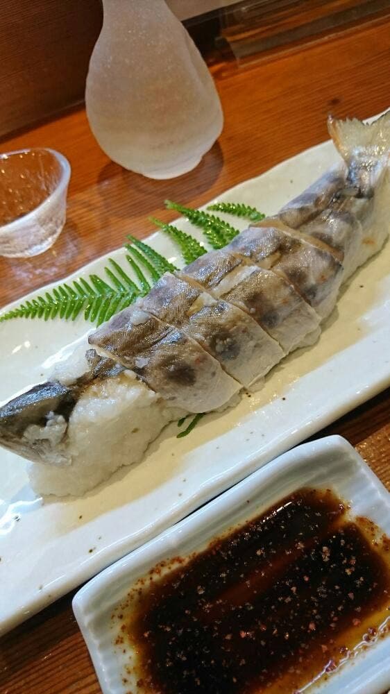 東宝茶屋 - サブ画像2