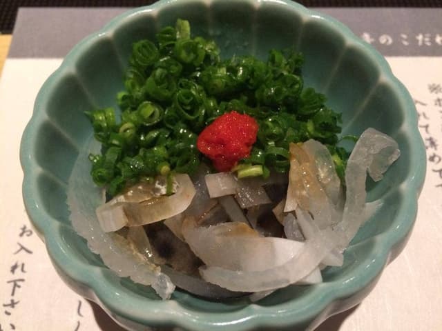 とらふぐ亭 自由が丘店 - サブ画像1