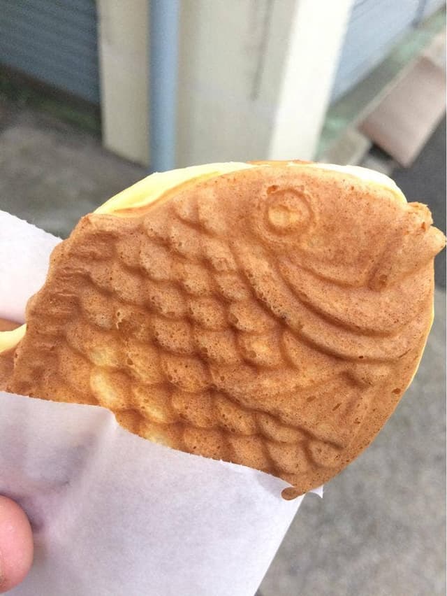 宝来屋 - サブ画像1