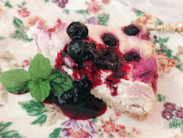 TEALAN 薩摩英国館 - サブ画像1